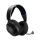 Słuchawka bezprzewodowa STEELSERIES Arctis Nova 5P 61673